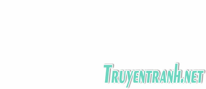 Revival Man - Chương 20 - Trang 75