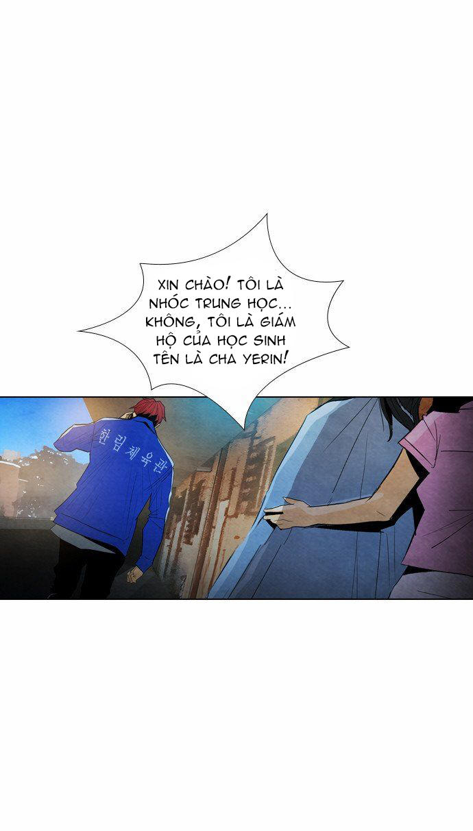 Revival Man - Chương 20 - Trang 79