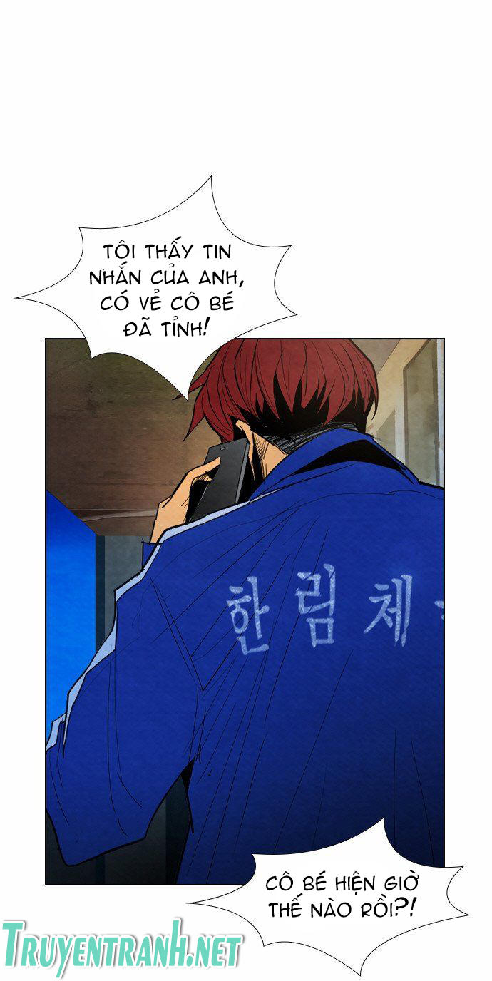 Revival Man - Chương 20 - Trang 80