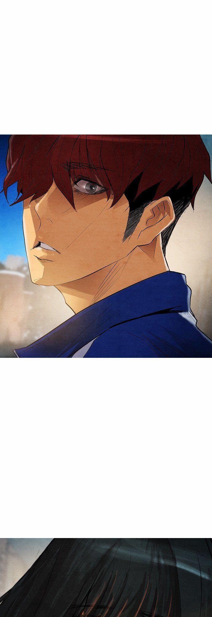 Revival Man - Chương 20 - Trang 85