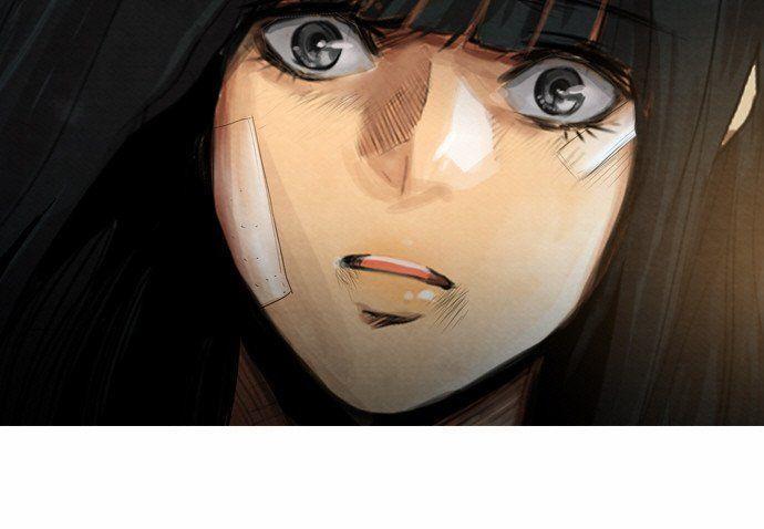 Revival Man - Chương 20 - Trang 86