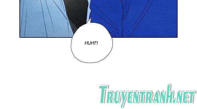 Revival Man - Chương 20 - Trang 88