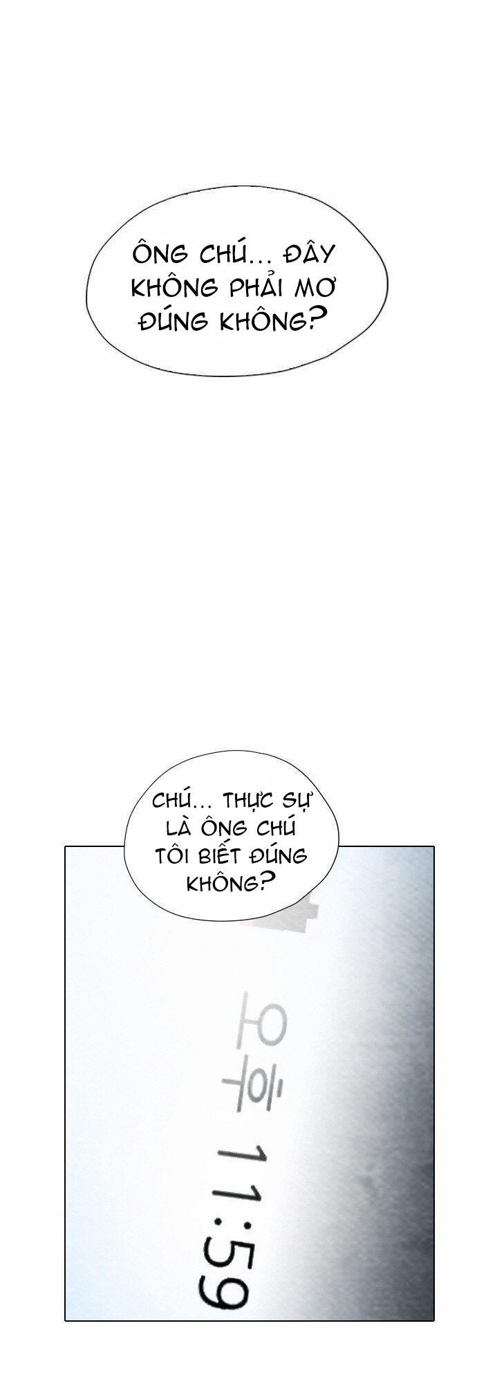 Revival Man - Chương 20 - Trang 91