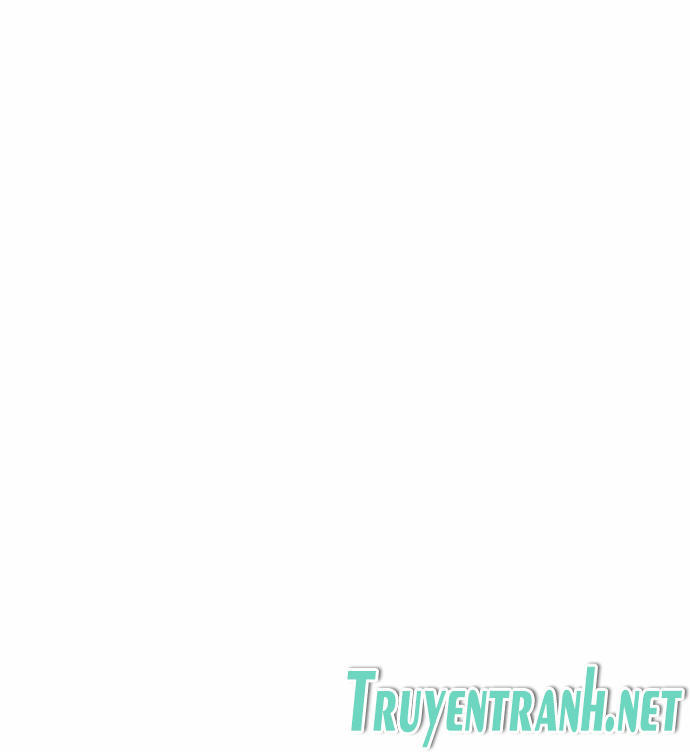 Revival Man - Chương 20 - Trang 92