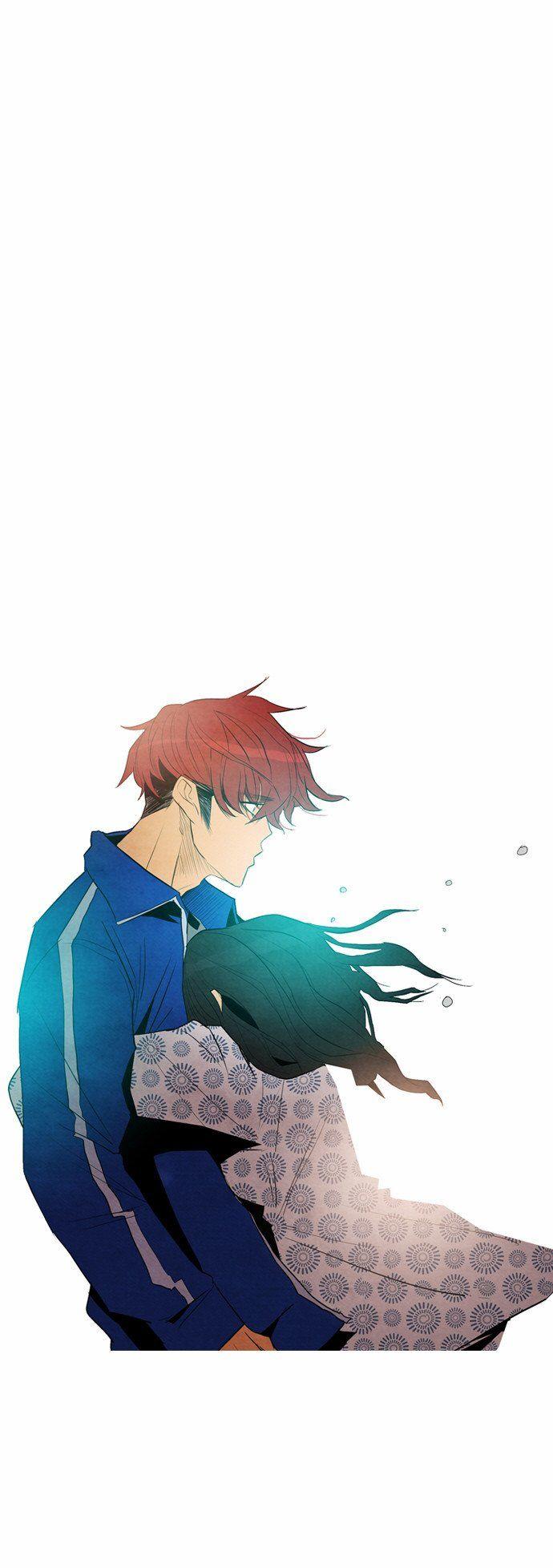 Revival Man - Chương 20 - Trang 93