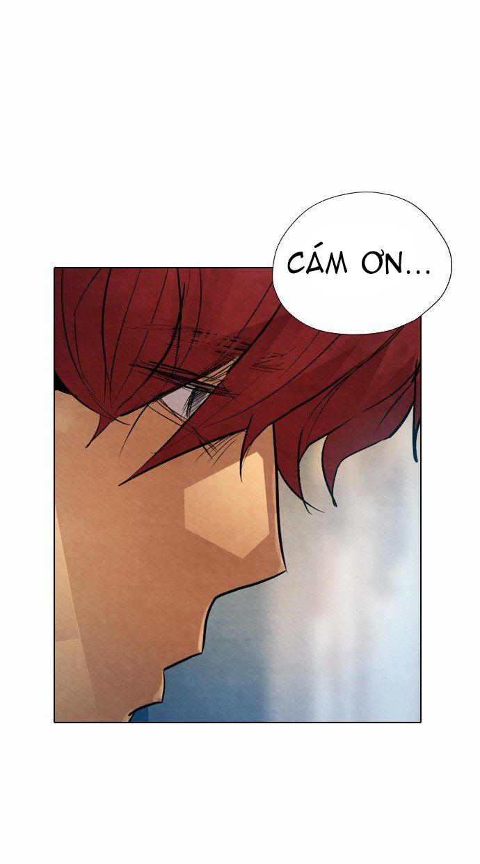 Revival Man - Chương 20 - Trang 94