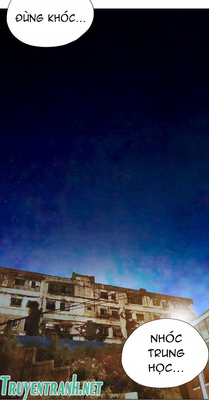 Revival Man - Chương 20 - Trang 98