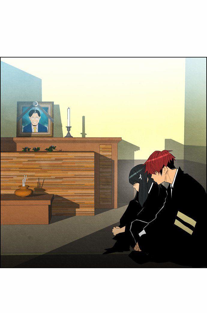 Revival Man - Chương 22 - Trang 16