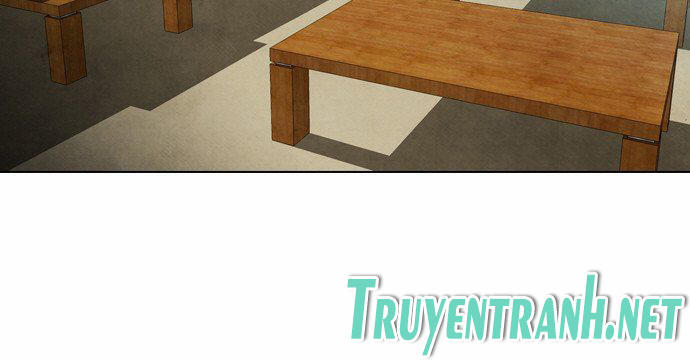 Revival Man - Chương 22 - Trang 18