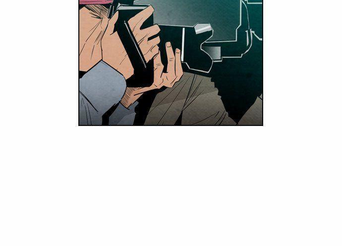 Revival Man - Chương 22 - Trang 3