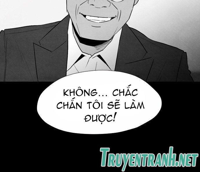 Revival Man - Chương 22 - Trang 23