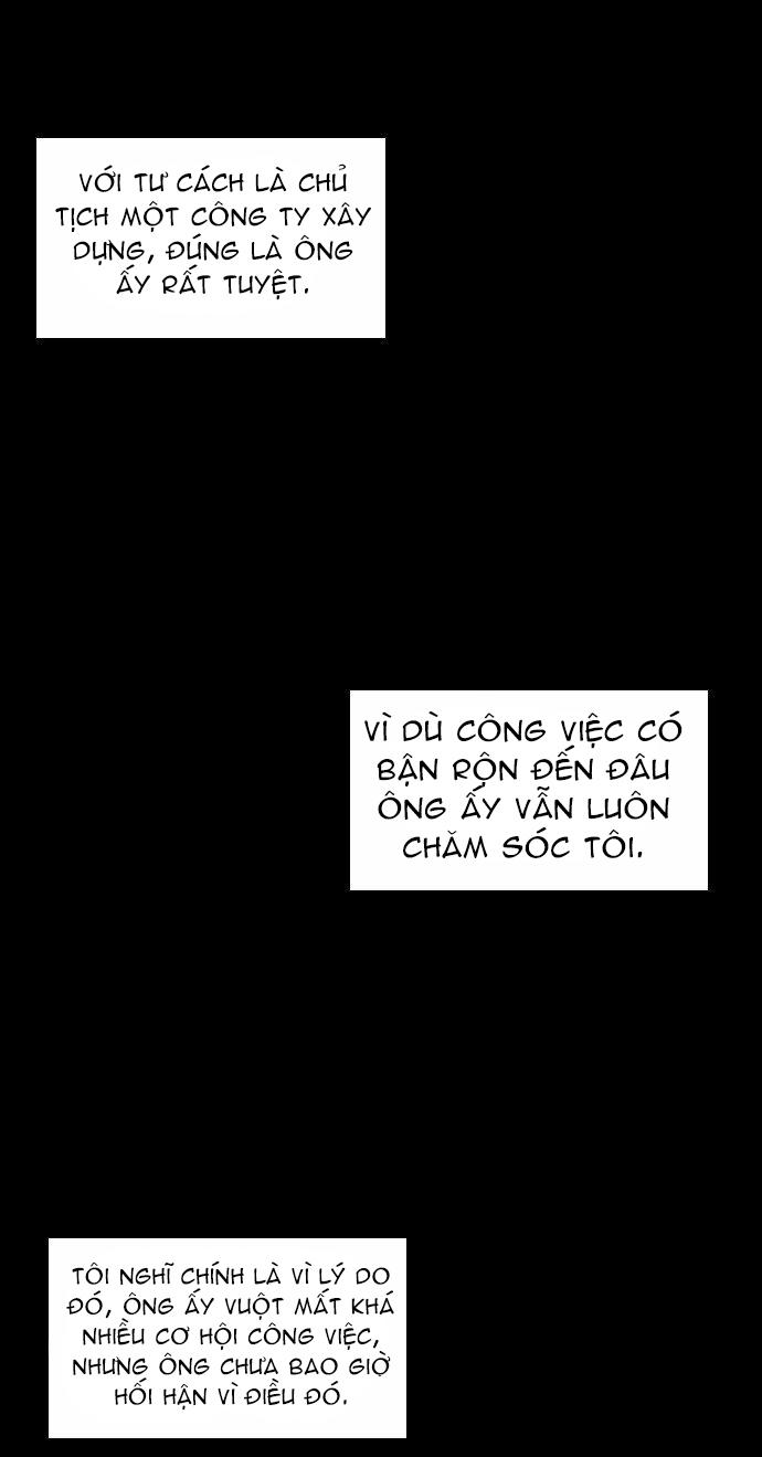 Revival Man - Chương 22 - Trang 26