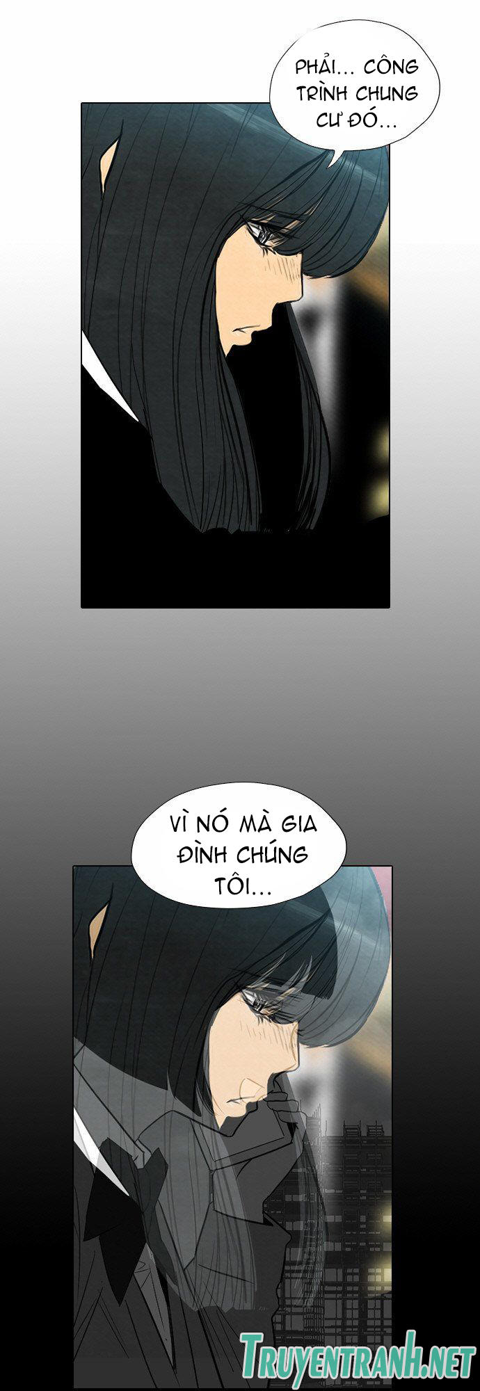 Revival Man - Chương 22 - Trang 28