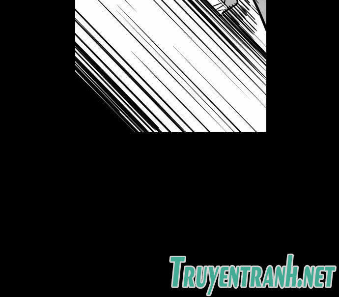 Revival Man - Chương 22 - Trang 37