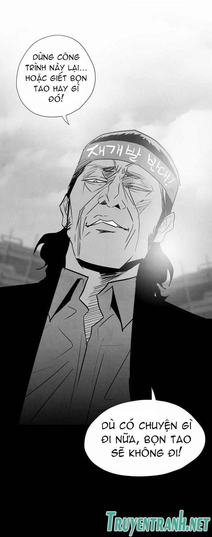 Revival Man - Chương 22 - Trang 39
