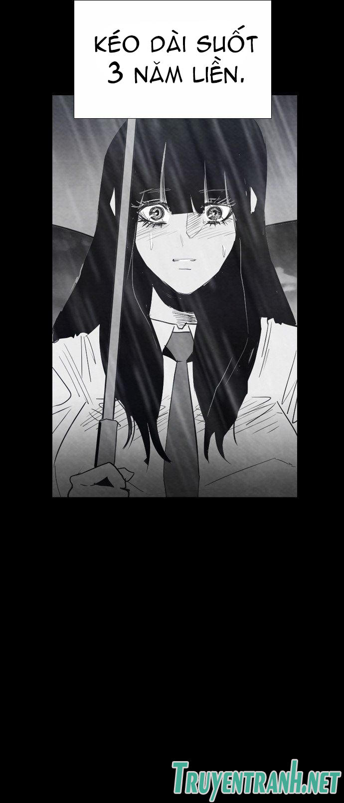 Revival Man - Chương 22 - Trang 43