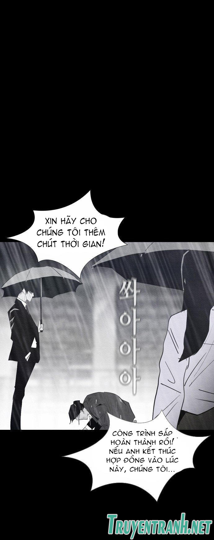 Revival Man - Chương 22 - Trang 45