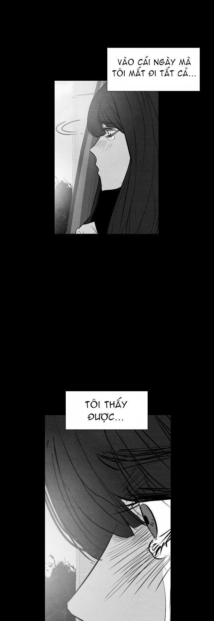 Revival Man - Chương 22 - Trang 53