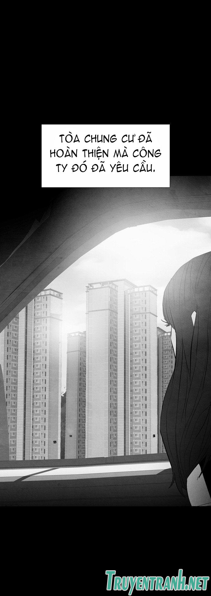 Revival Man - Chương 22 - Trang 55