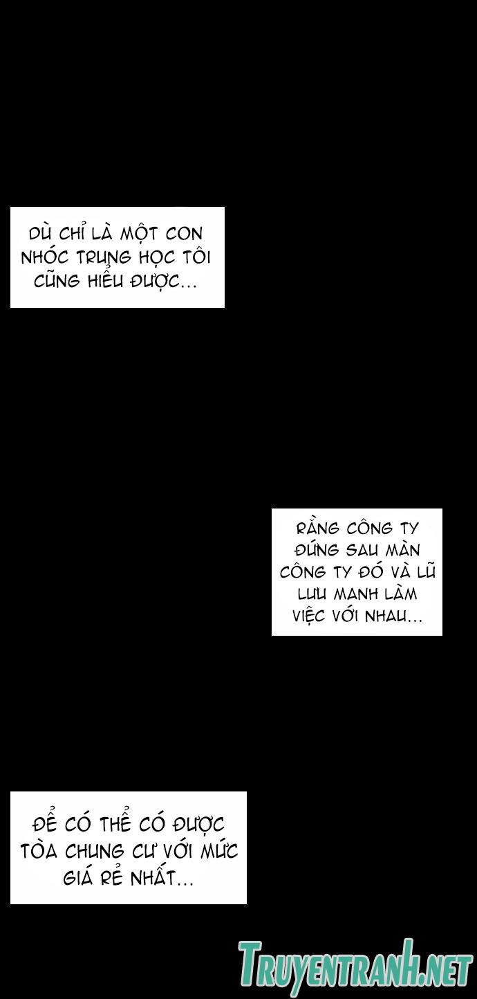 Revival Man - Chương 22 - Trang 56