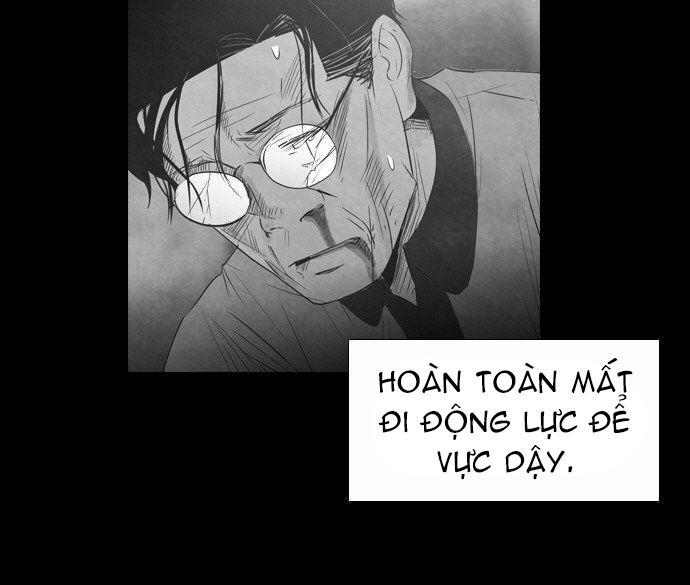 Revival Man - Chương 22 - Trang 58