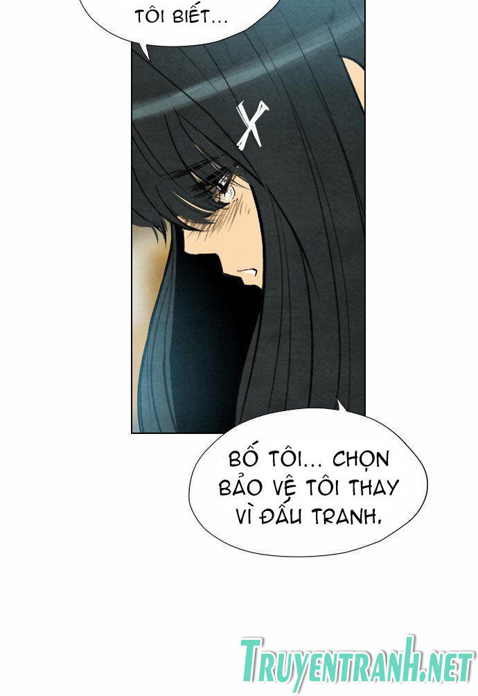 Revival Man - Chương 22 - Trang 60