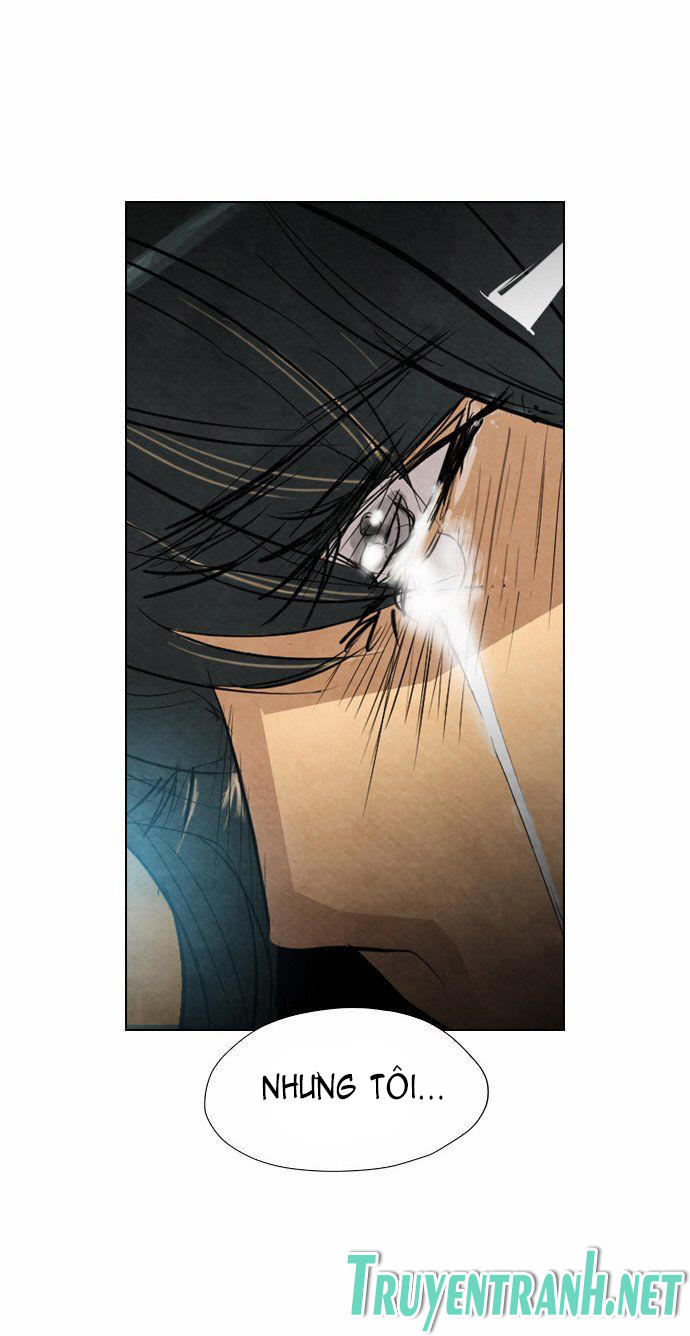 Revival Man - Chương 22 - Trang 61