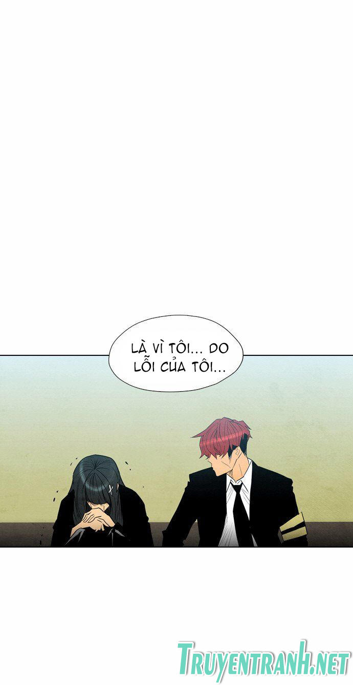 Revival Man - Chương 22 - Trang 64