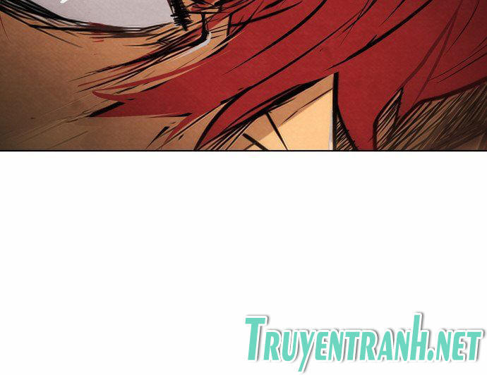 Revival Man - Chương 22 - Trang 67