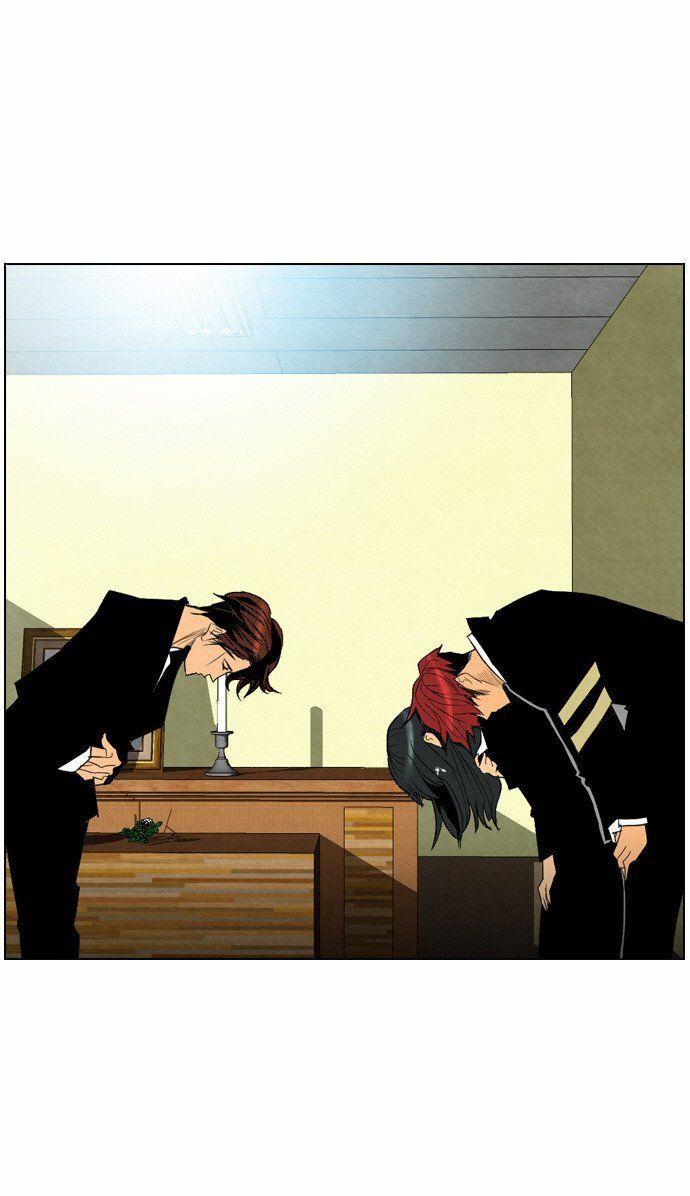 Revival Man - Chương 22 - Trang 71