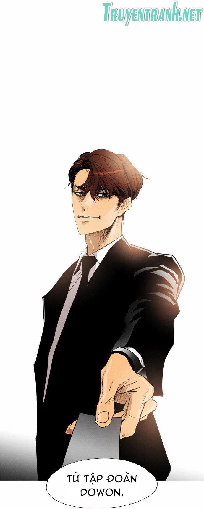 Revival Man - Chương 22 - Trang 73