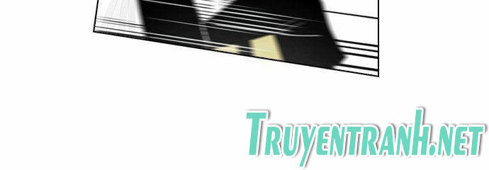 Revival Man - Chương 22 - Trang 9