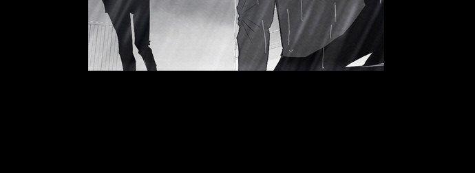 Revival Man - Chương 23 - Trang 3