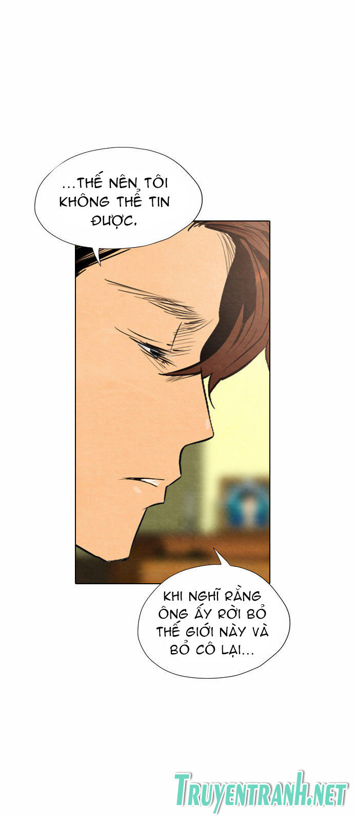 Revival Man - Chương 23 - Trang 23