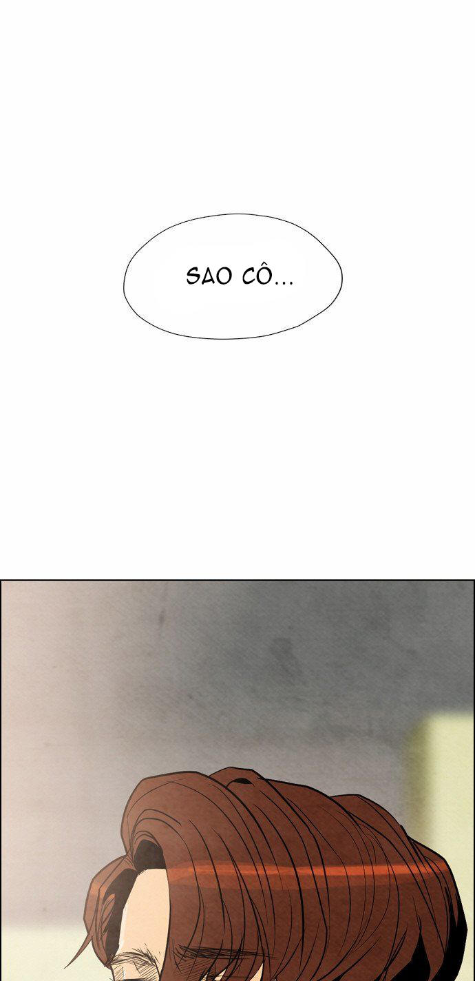 Revival Man - Chương 23 - Trang 35