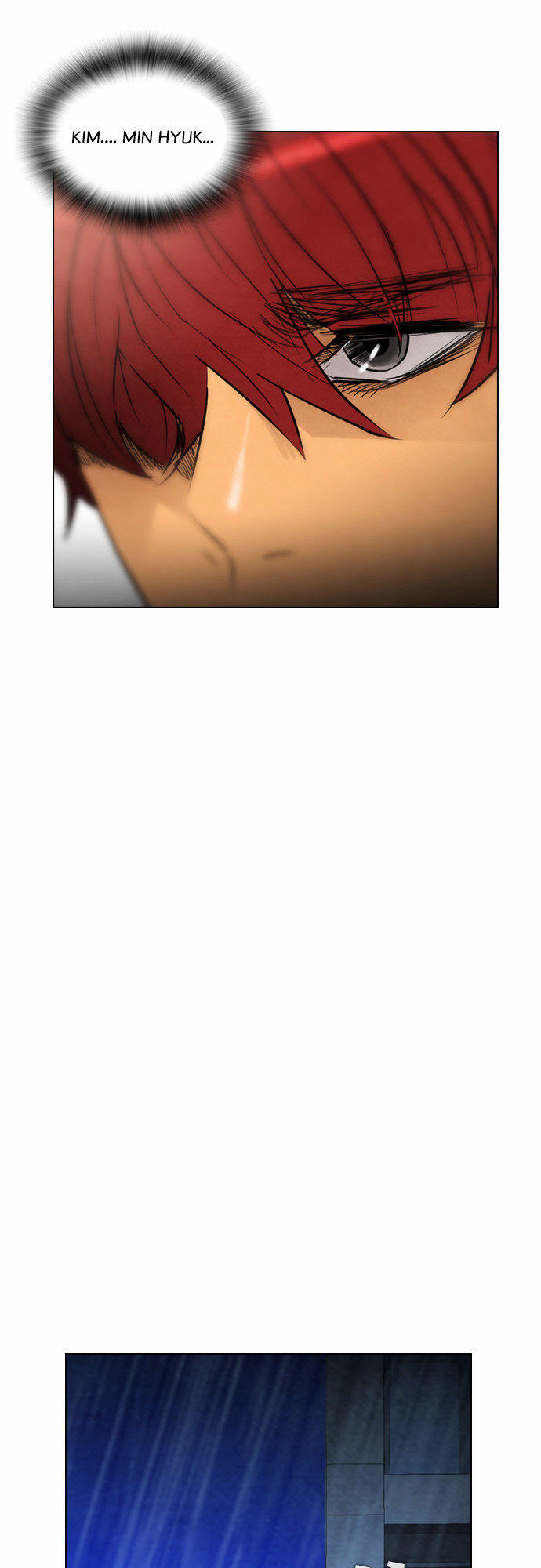 Revival Man - Chương 23 - Trang 47