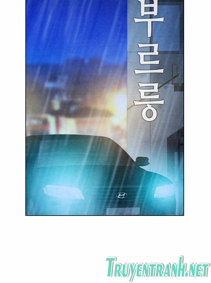 Revival Man - Chương 23 - Trang 48