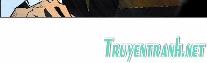 Revival Man - Chương 23 - Trang 68