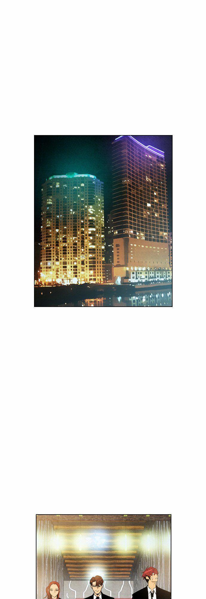 Revival Man - Chương 24 - Trang 2