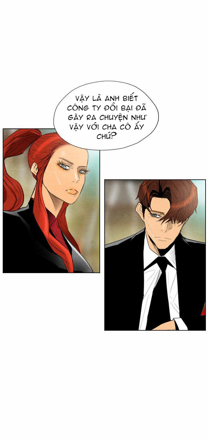 Revival Man - Chương 24 - Trang 13