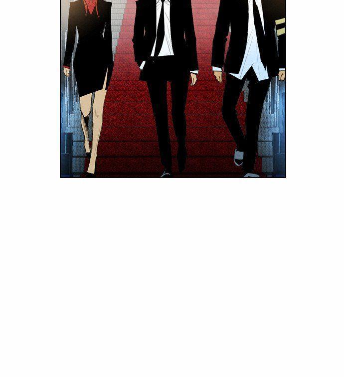 Revival Man - Chương 24 - Trang 3