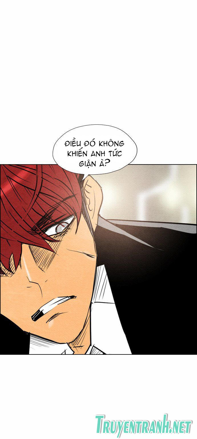 Revival Man - Chương 24 - Trang 47