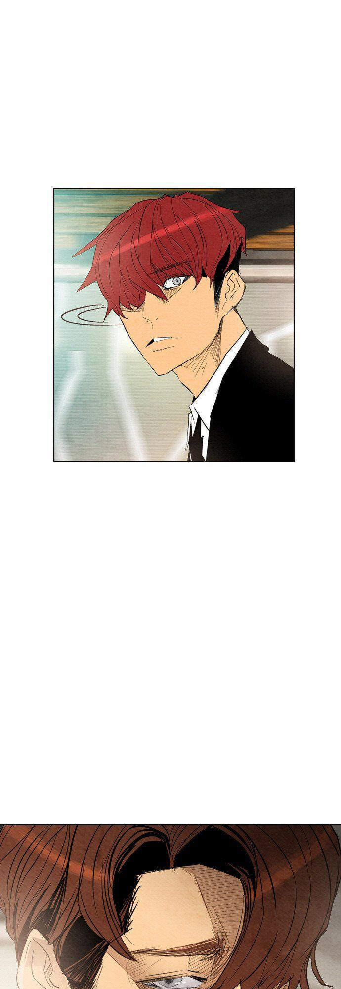 Revival Man - Chương 24 - Trang 55