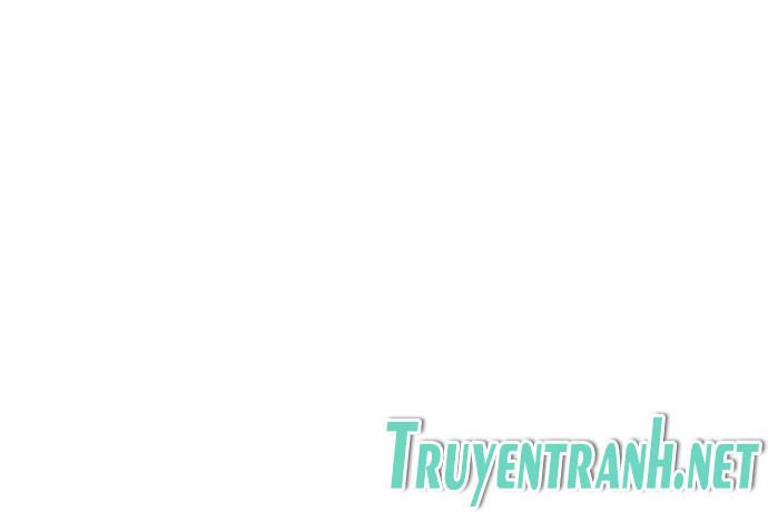 Revival Man - Chương 24 - Trang 8