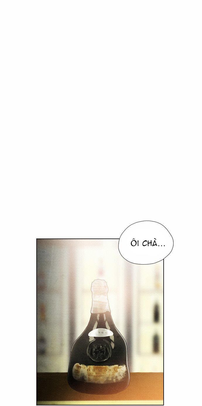 Revival Man - Chương 24 - Trang 10