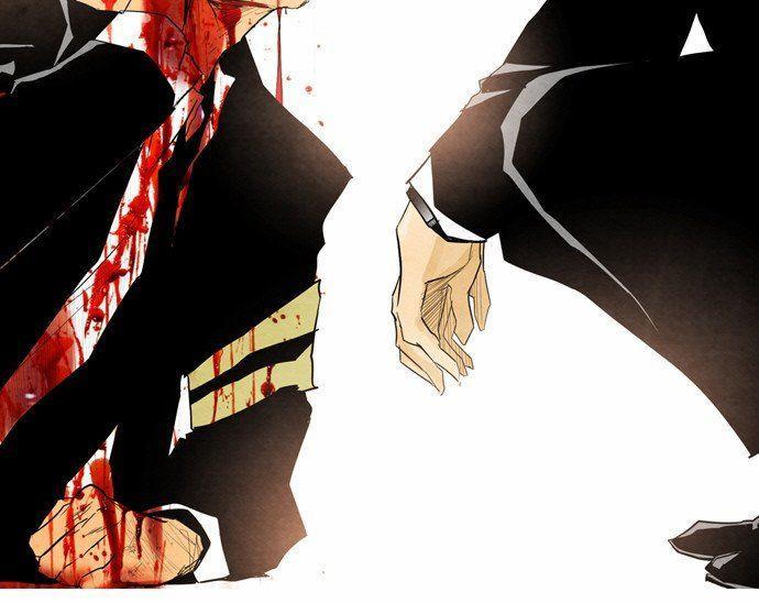 Revival Man - Chương 25 - Trang 3