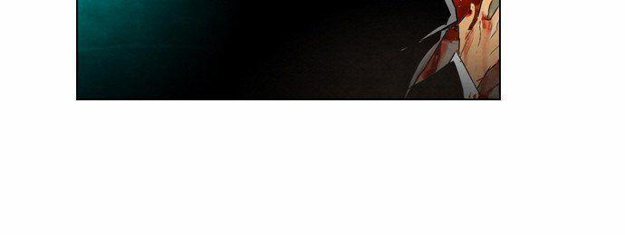 Revival Man - Chương 25 - Trang 29