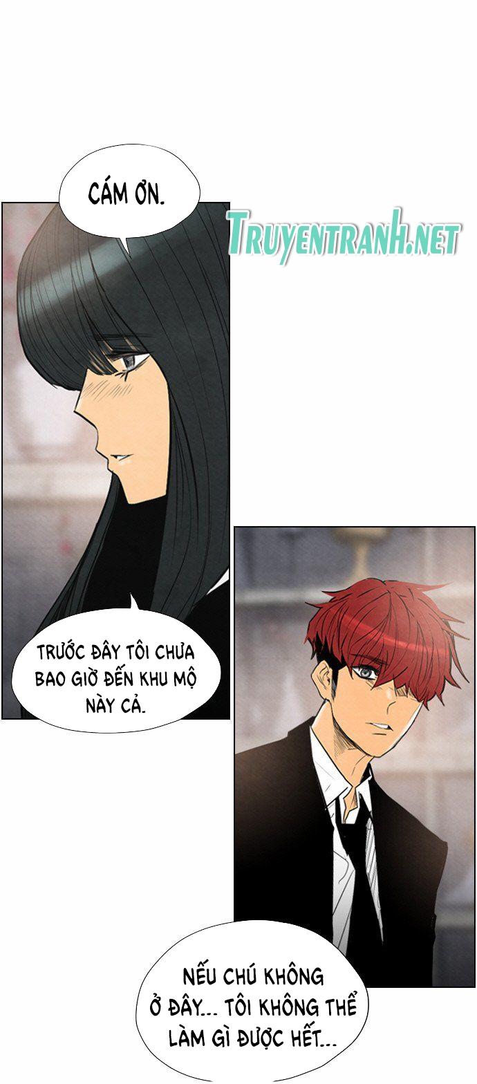 Revival Man - Chương 26 - Trang 14