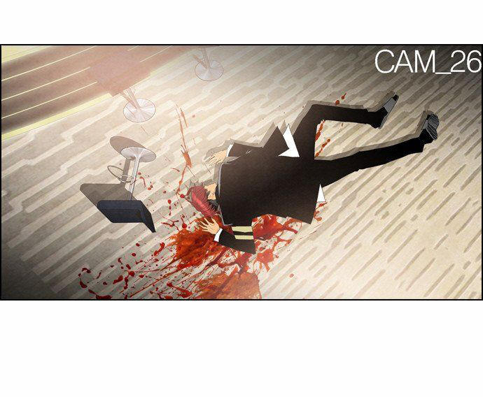 Revival Man - Chương 26 - Trang 3