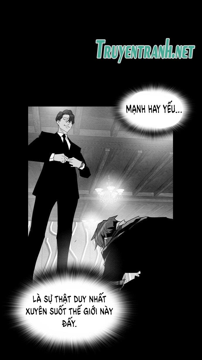 Revival Man - Chương 26 - Trang 31